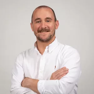 Groupe Diffusion Plus - Benoit Lassus